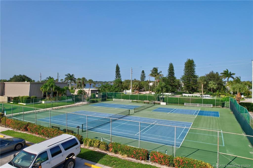 Stuart, Florida 34996, United States, 2 Bedrooms Bedrooms, ,2 BathroomsBathrooms,Residential,Active,52910