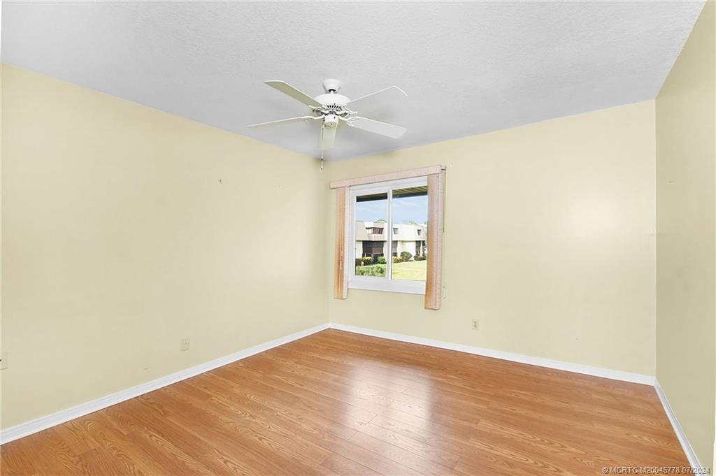 Stuart, Florida 34996, United States, 2 Bedrooms Bedrooms, ,2 BathroomsBathrooms,Residential,Active,52910