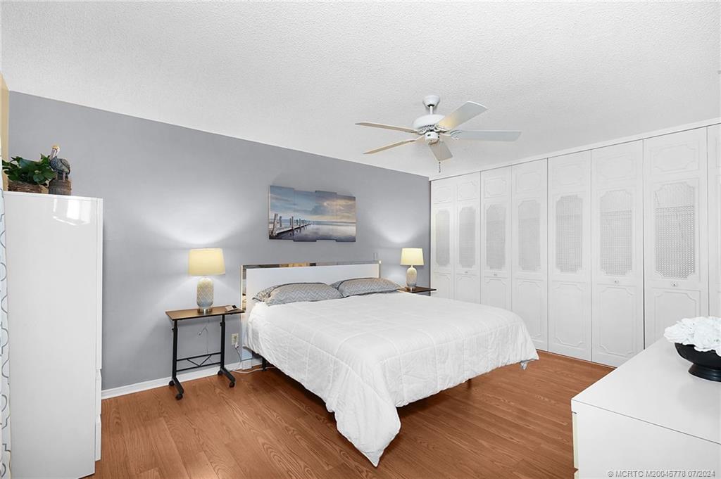 Stuart, Florida 34996, United States, 2 Bedrooms Bedrooms, ,2 BathroomsBathrooms,Residential,Active,52910