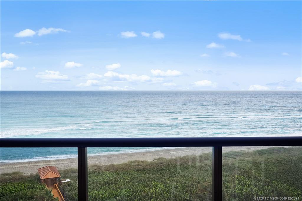 10410 S Ocean Drive 808