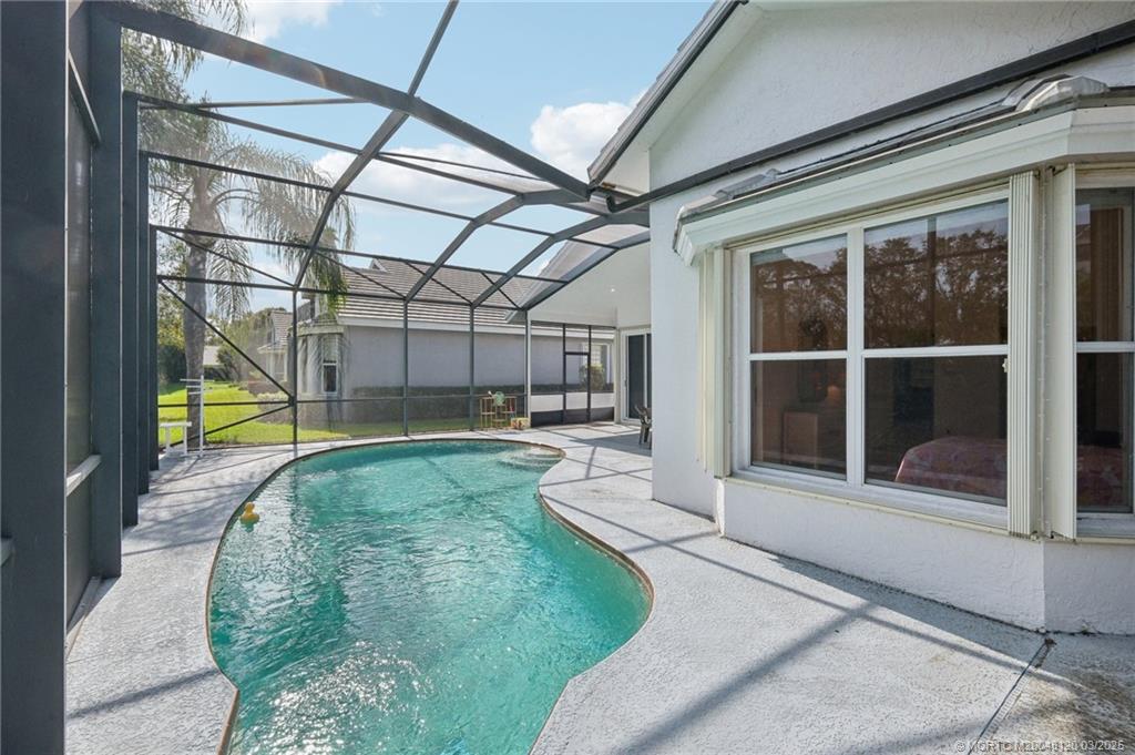 Port Saint Lucie, Florida 34986, United States, 3 Bedrooms Bedrooms, ,2 BathroomsBathrooms,Residential,Active,24997