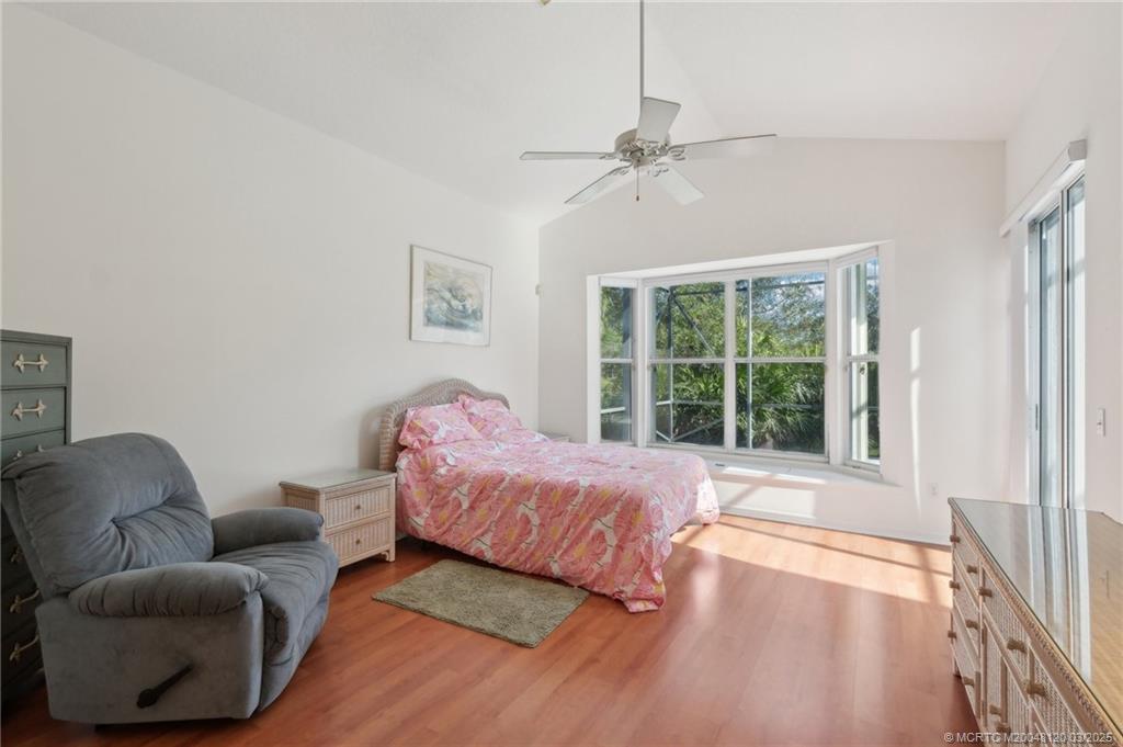 Port Saint Lucie, Florida 34986, United States, 3 Bedrooms Bedrooms, ,2 BathroomsBathrooms,Residential,Active,24997