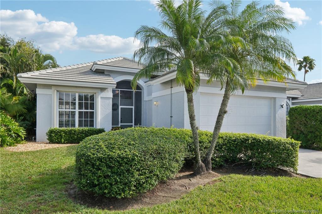 Port Saint Lucie, Florida 34986, United States, 3 Bedrooms Bedrooms, ,2 BathroomsBathrooms,Residential,Active,24997