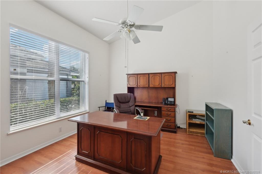 Port Saint Lucie, Florida 34986, United States, 3 Bedrooms Bedrooms, ,2 BathroomsBathrooms,Residential,Active,24997