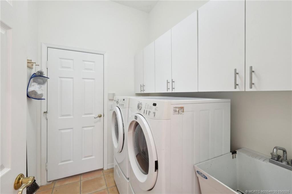 Port Saint Lucie, Florida 34986, United States, 3 Bedrooms Bedrooms, ,2 BathroomsBathrooms,Residential,Active,24997