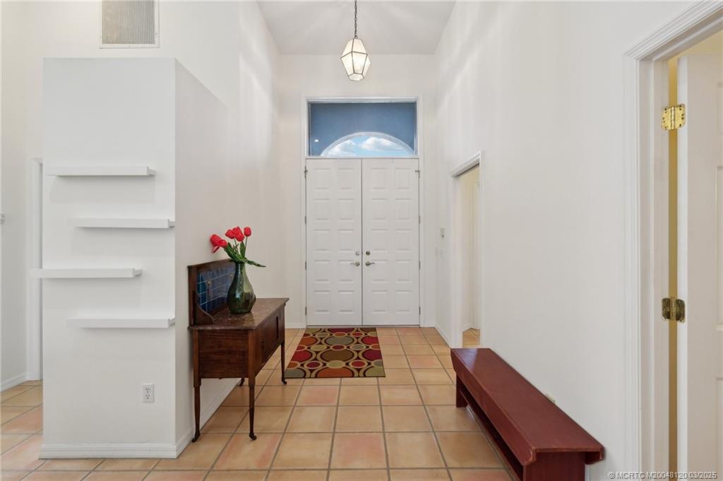 Port Saint Lucie, Florida 34986, United States, 3 Bedrooms Bedrooms, ,2 BathroomsBathrooms,Residential,Active,24997