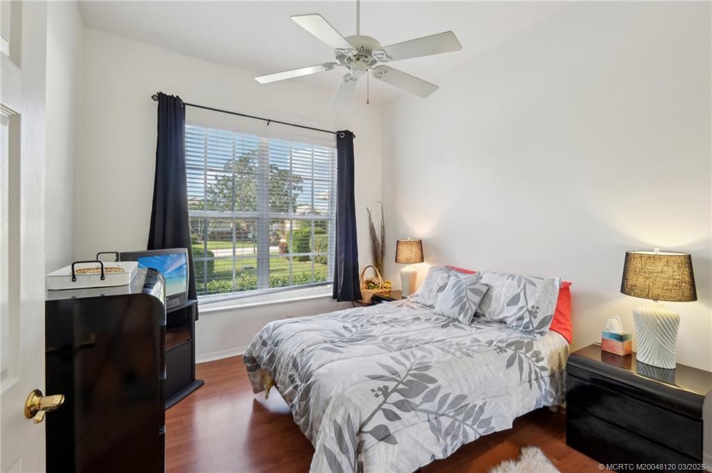 Port Saint Lucie, Florida 34986, United States, 3 Bedrooms Bedrooms, ,2 BathroomsBathrooms,Residential,Active,24997