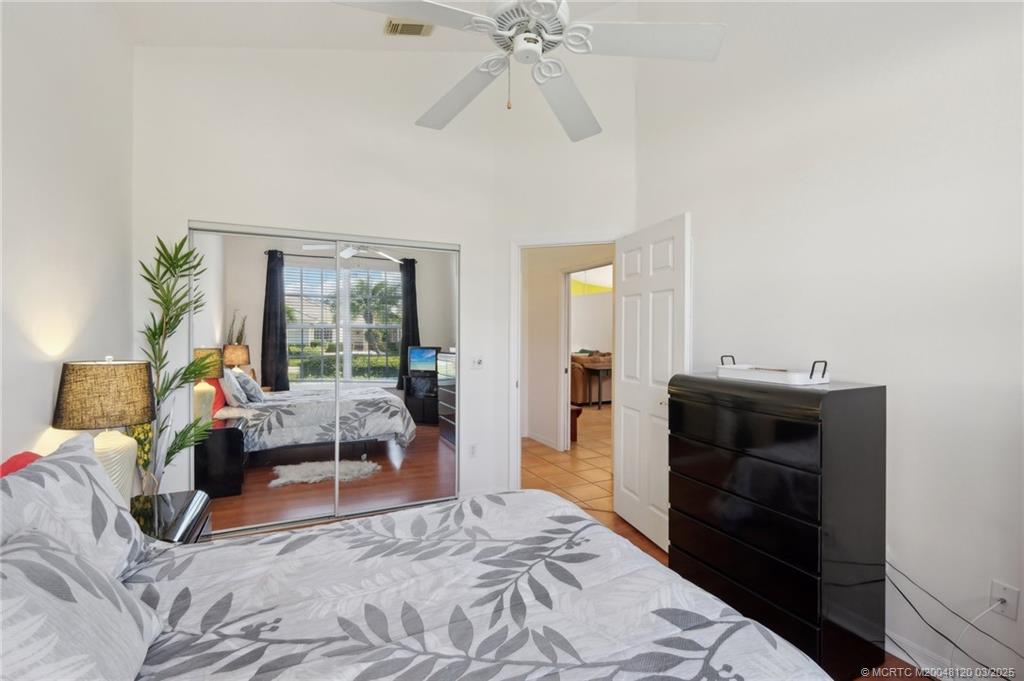 Port Saint Lucie, Florida 34986, United States, 3 Bedrooms Bedrooms, ,2 BathroomsBathrooms,Residential,Active,24997