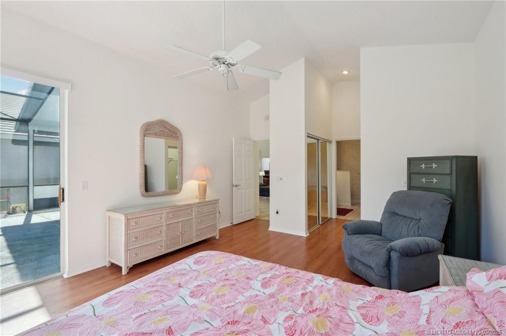 Port Saint Lucie, Florida 34986, United States, 3 Bedrooms Bedrooms, ,2 BathroomsBathrooms,Residential,Active,24997