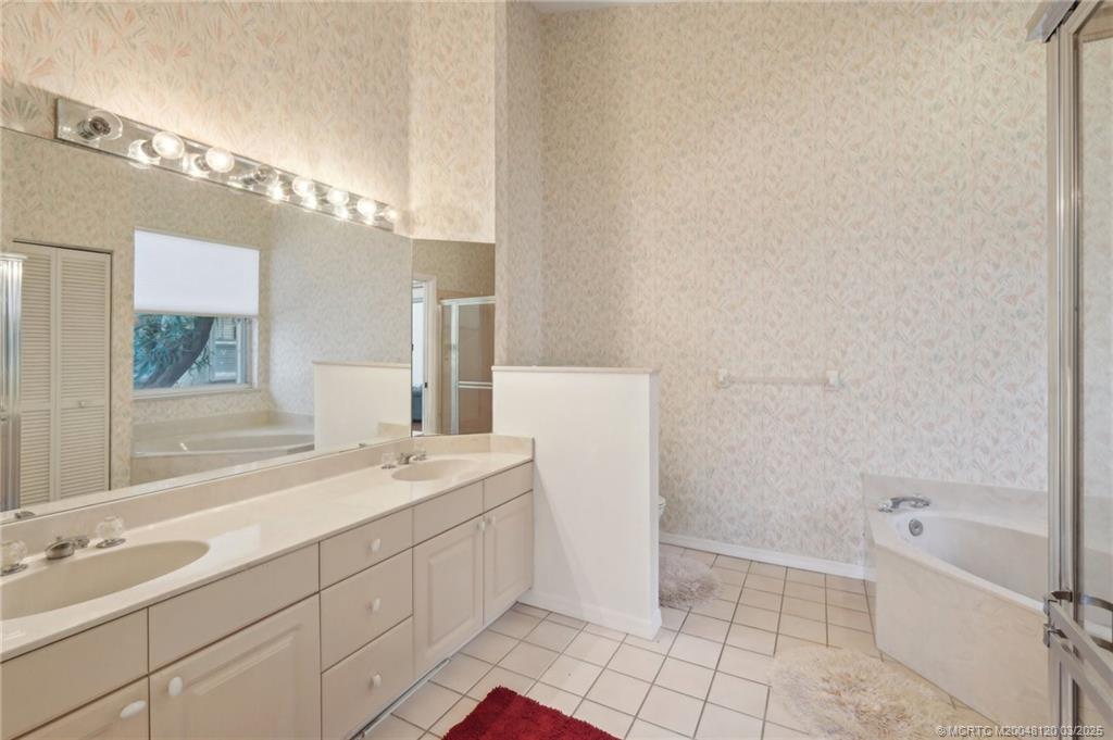 Port Saint Lucie, Florida 34986, United States, 3 Bedrooms Bedrooms, ,2 BathroomsBathrooms,Residential,Active,24997