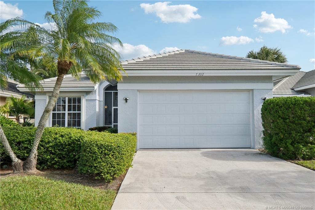 Port Saint Lucie, Florida 34986, United States, 3 Bedrooms Bedrooms, ,2 BathroomsBathrooms,Residential,Active,24997