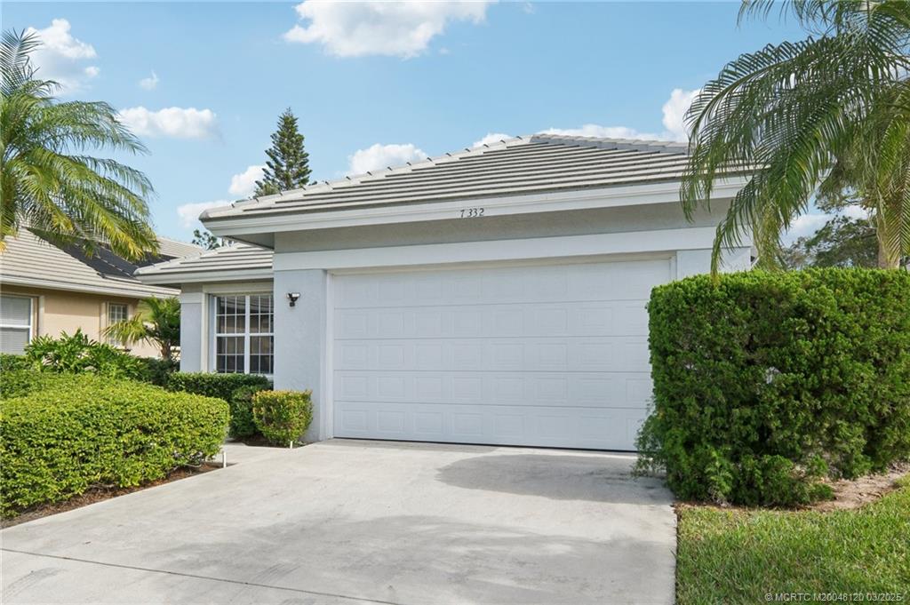 Port Saint Lucie, Florida 34986, United States, 3 Bedrooms Bedrooms, ,2 BathroomsBathrooms,Residential,Active,24997