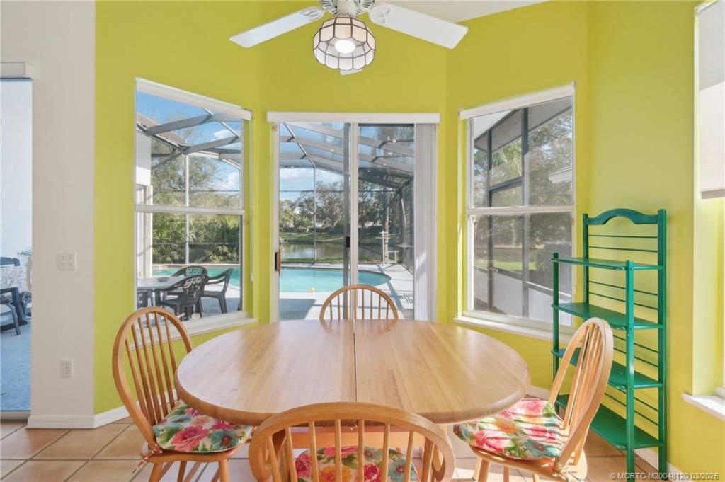 Port Saint Lucie, Florida 34986, United States, 3 Bedrooms Bedrooms, ,2 BathroomsBathrooms,Residential,Active,24997