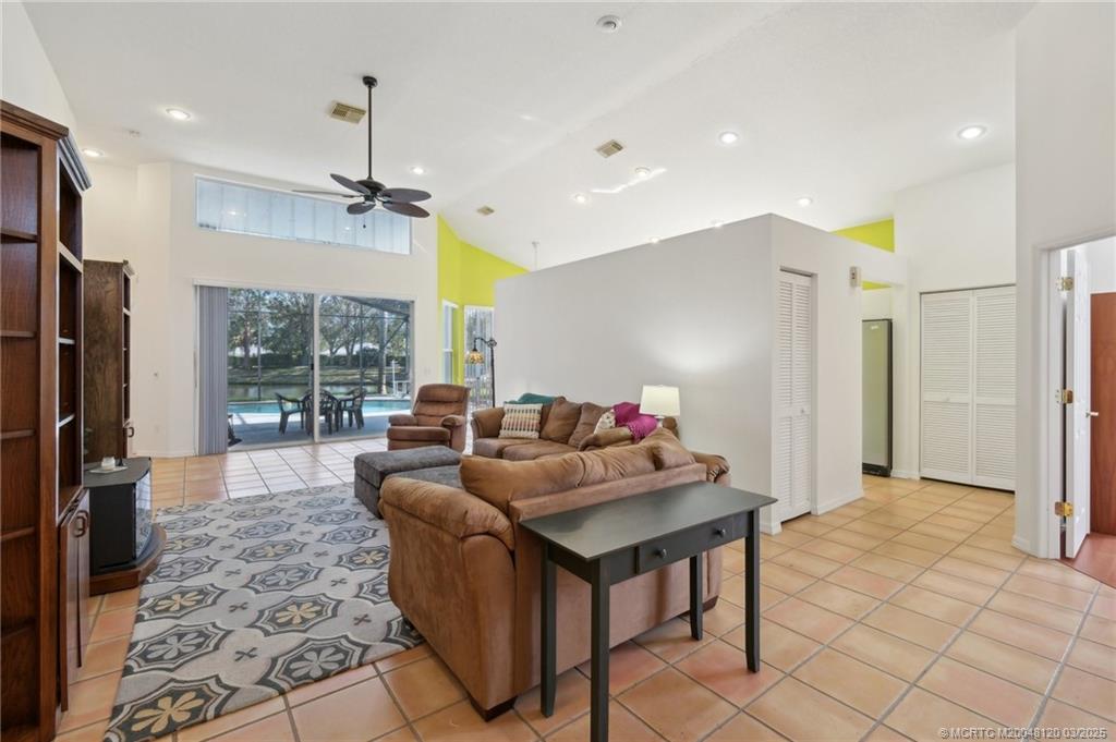 Port Saint Lucie, Florida 34986, United States, 3 Bedrooms Bedrooms, ,2 BathroomsBathrooms,Residential,Active,24997