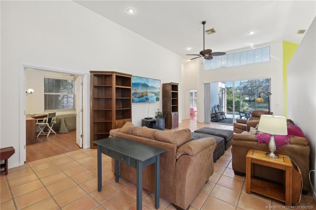 Port Saint Lucie, Florida 34986, United States, 3 Bedrooms Bedrooms, ,2 BathroomsBathrooms,Residential,Active,24997