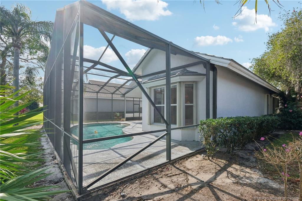 Port Saint Lucie, Florida 34986, United States, 3 Bedrooms Bedrooms, ,2 BathroomsBathrooms,Residential,Active,24997