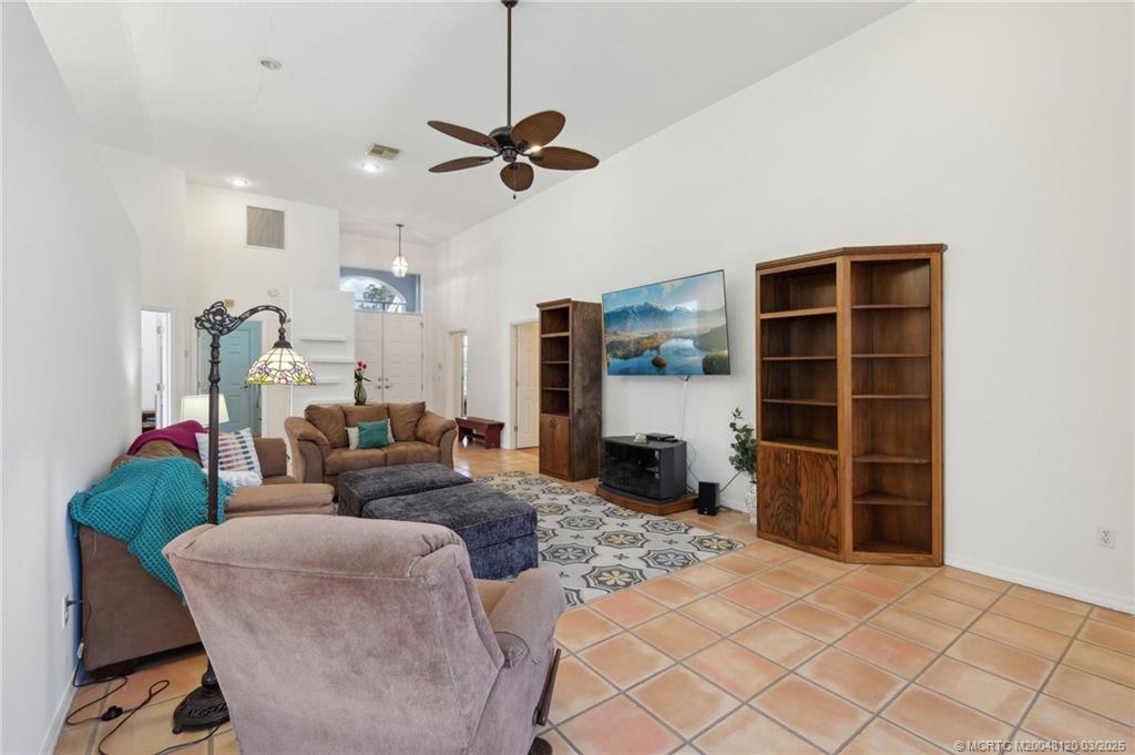 Port Saint Lucie, Florida 34986, United States, 3 Bedrooms Bedrooms, ,2 BathroomsBathrooms,Residential,Active,24997