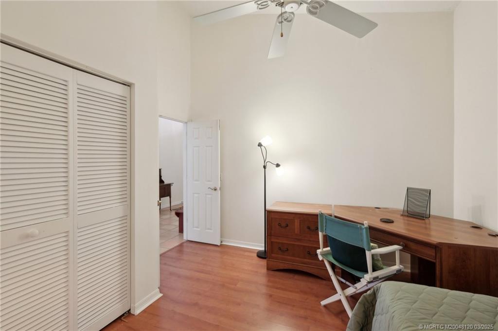 Port Saint Lucie, Florida 34986, United States, 3 Bedrooms Bedrooms, ,2 BathroomsBathrooms,Residential,Active,24997