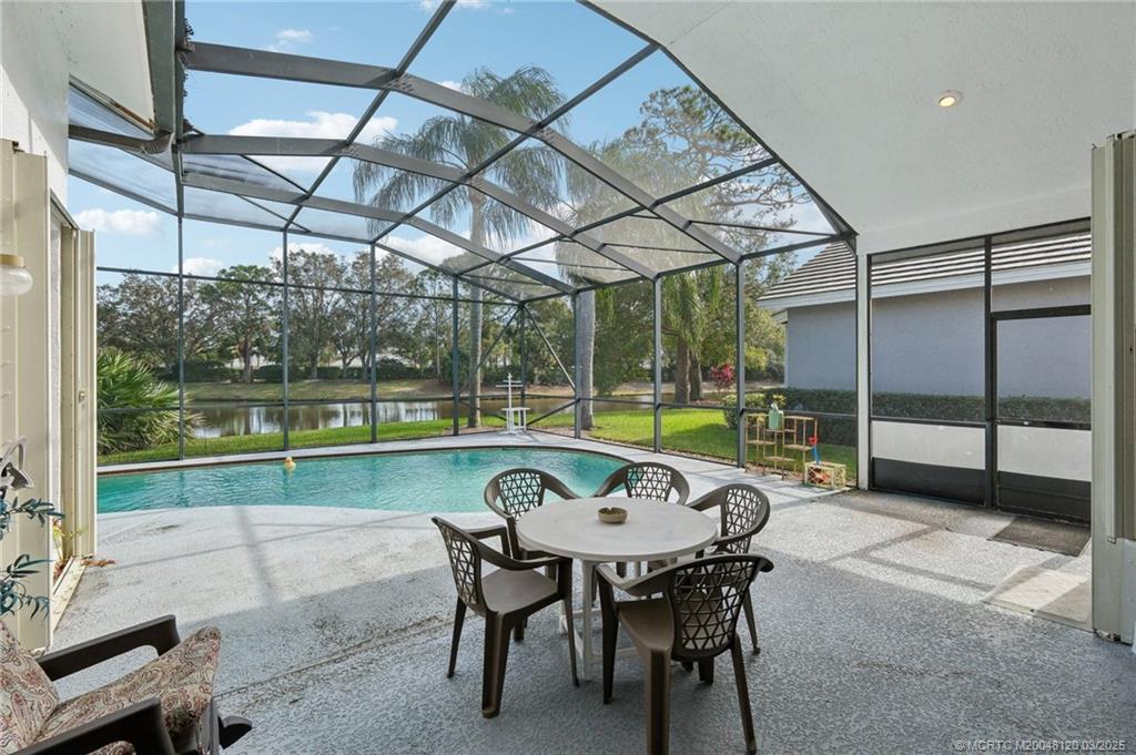 Port Saint Lucie, Florida 34986, United States, 3 Bedrooms Bedrooms, ,2 BathroomsBathrooms,Residential,Active,24997