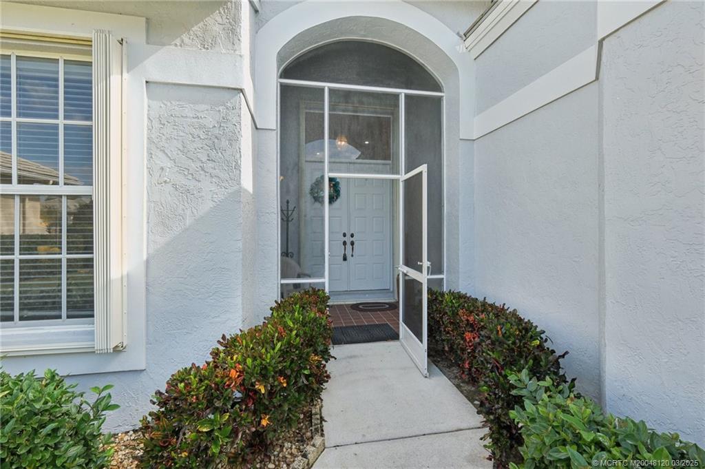 Port Saint Lucie, Florida 34986, United States, 3 Bedrooms Bedrooms, ,2 BathroomsBathrooms,Residential,Active,24997