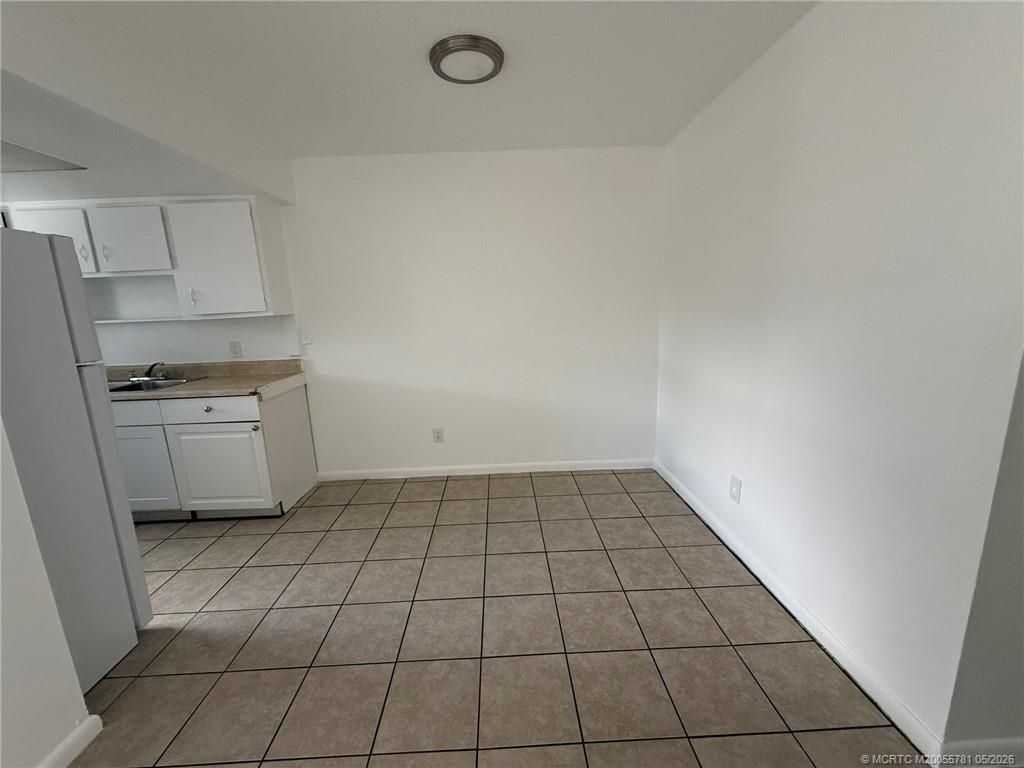 Photo of 1865 40th Avenue #1, Vero Beach, FL 32960 (MLS # M20055781)