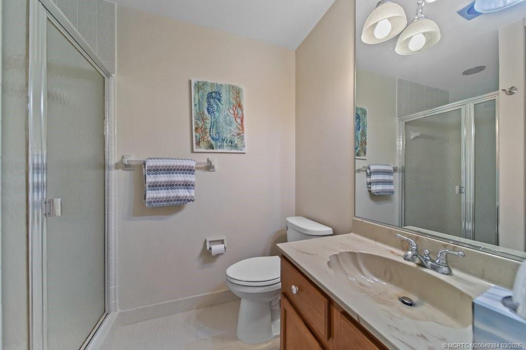 Port Saint Lucie, Florida 34952, United States, 3 Bedrooms Bedrooms, ,3 BathroomsBathrooms,Residential,Active,82287