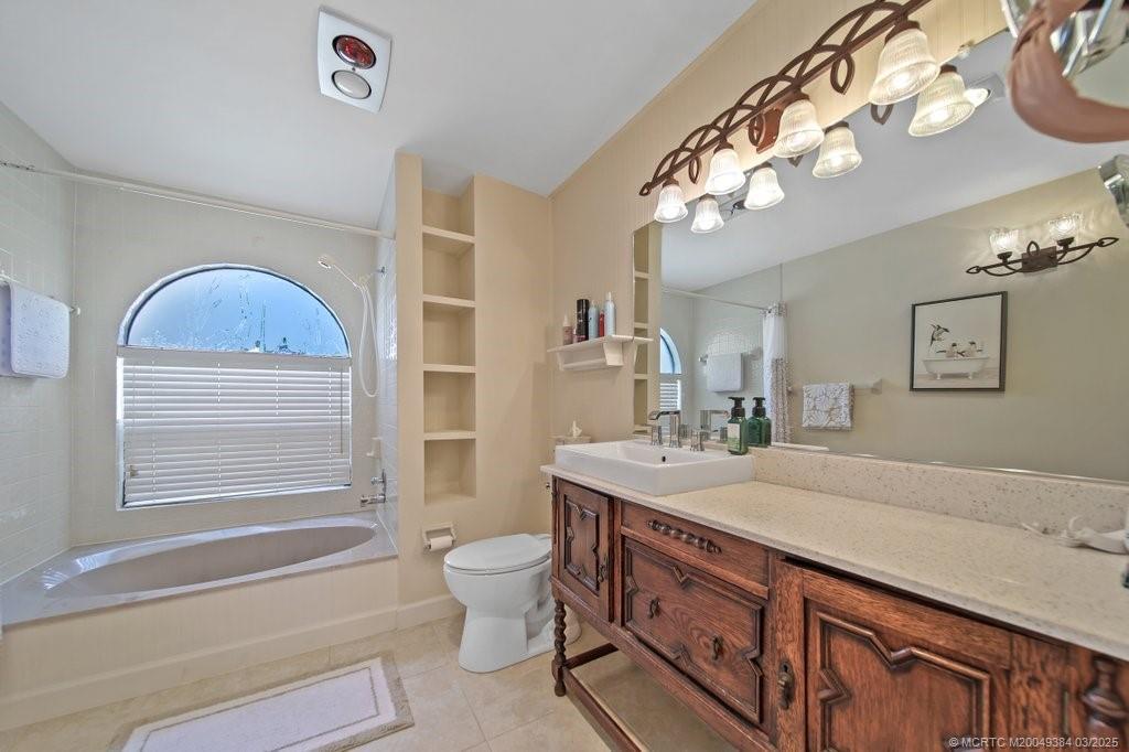 Port Saint Lucie, Florida 34952, United States, 3 Bedrooms Bedrooms, ,3 BathroomsBathrooms,Residential,Active,82287