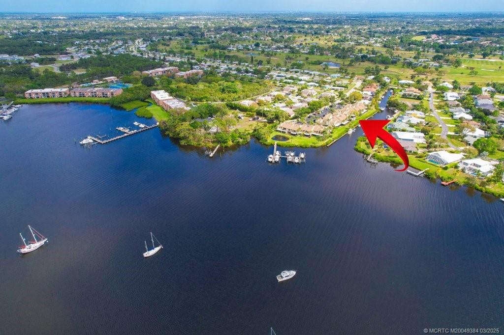 Port Saint Lucie, Florida 34952, United States, 3 Bedrooms Bedrooms, ,3 BathroomsBathrooms,Residential,Active,82287