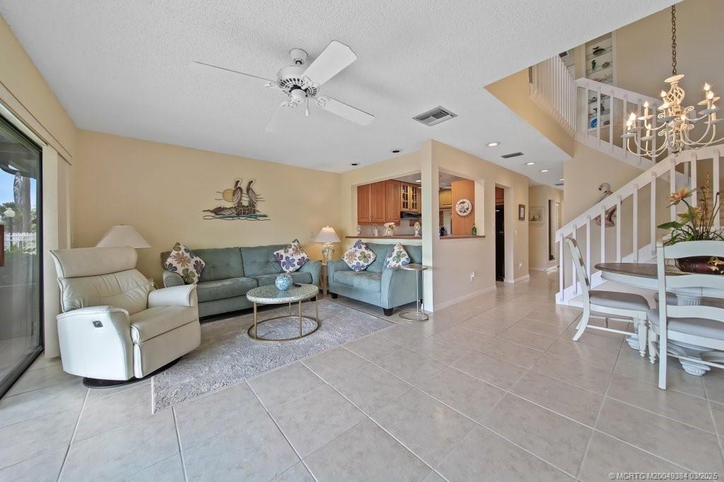 Port Saint Lucie, Florida 34952, United States, 3 Bedrooms Bedrooms, ,3 BathroomsBathrooms,Residential,Active,82287