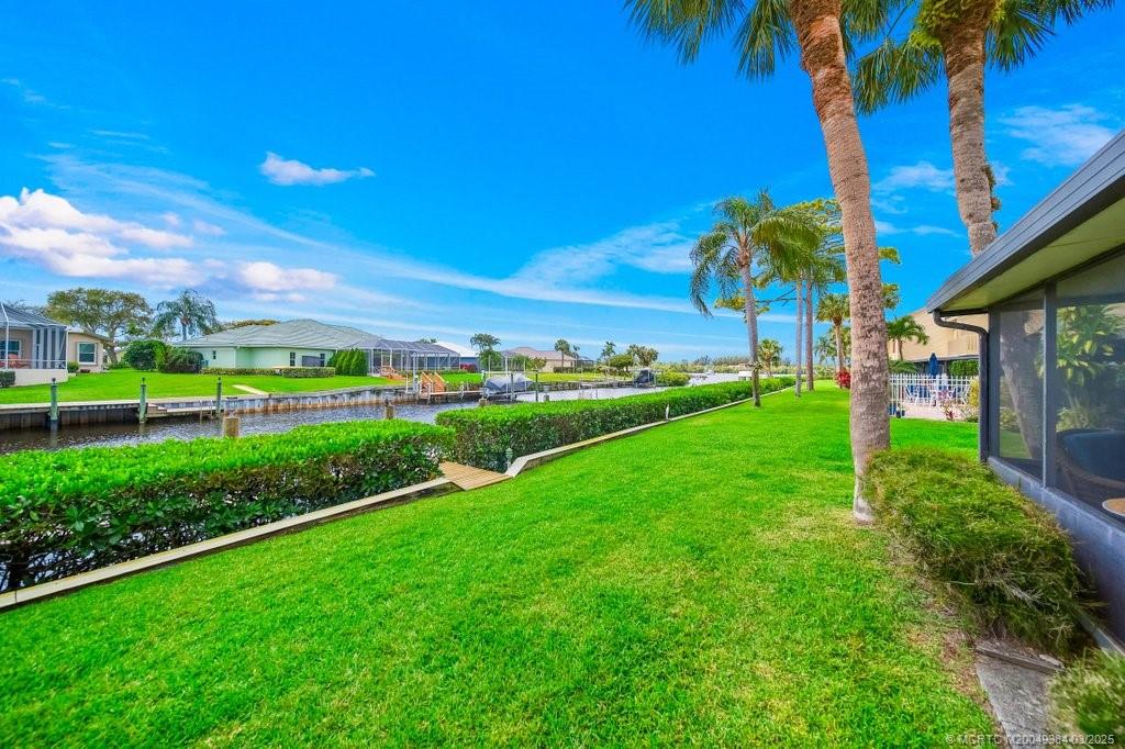 Port Saint Lucie, Florida 34952, United States, 3 Bedrooms Bedrooms, ,3 BathroomsBathrooms,Residential,Active,82287