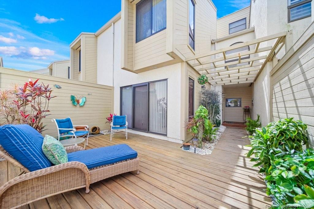 Port Saint Lucie, Florida 34952, United States, 3 Bedrooms Bedrooms, ,3 BathroomsBathrooms,Residential,Active,82287