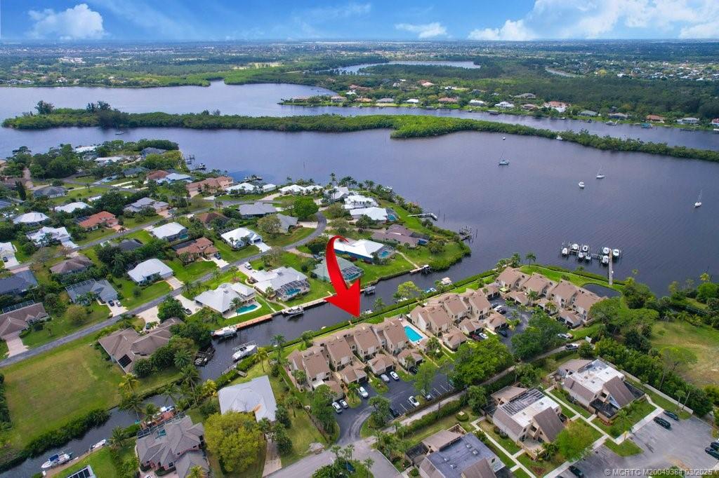 Port Saint Lucie, Florida 34952, United States, 3 Bedrooms Bedrooms, ,3 BathroomsBathrooms,Residential,Active,82287