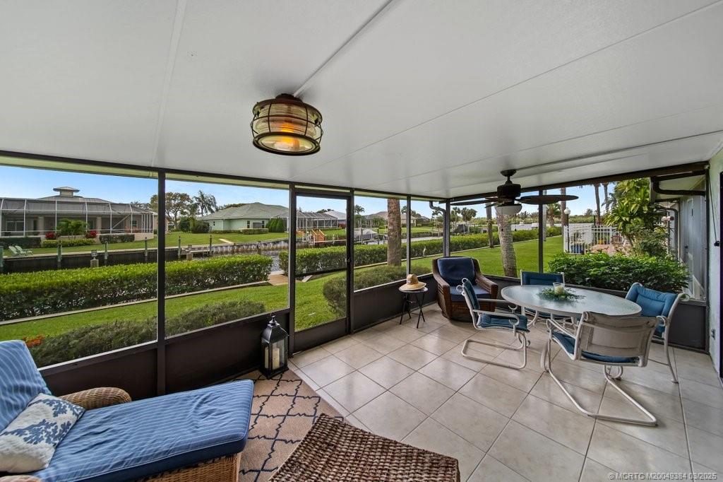 Port Saint Lucie, Florida 34952, United States, 3 Bedrooms Bedrooms, ,3 BathroomsBathrooms,Residential,Active,82287