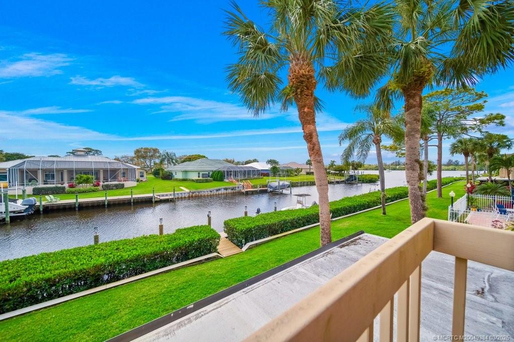 Port Saint Lucie, Florida 34952, United States, 3 Bedrooms Bedrooms, ,3 BathroomsBathrooms,Residential,Active,82287