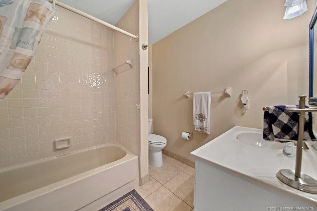 Port Saint Lucie, Florida 34952, United States, 3 Bedrooms Bedrooms, ,3 BathroomsBathrooms,Residential,Active,82287