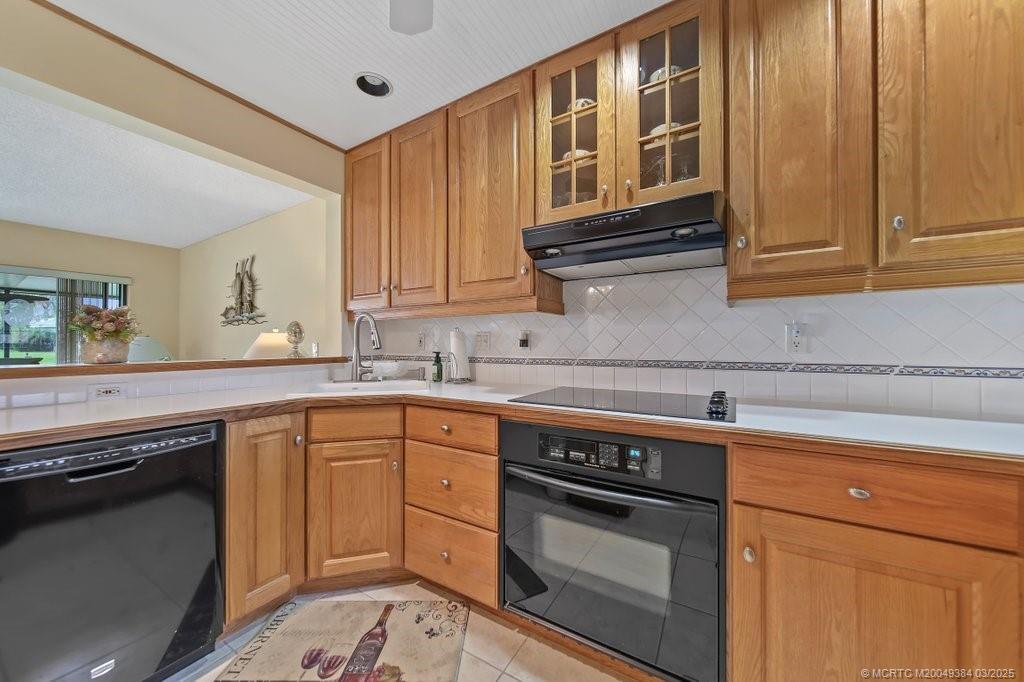 Port Saint Lucie, Florida 34952, United States, 3 Bedrooms Bedrooms, ,3 BathroomsBathrooms,Residential,Active,82287