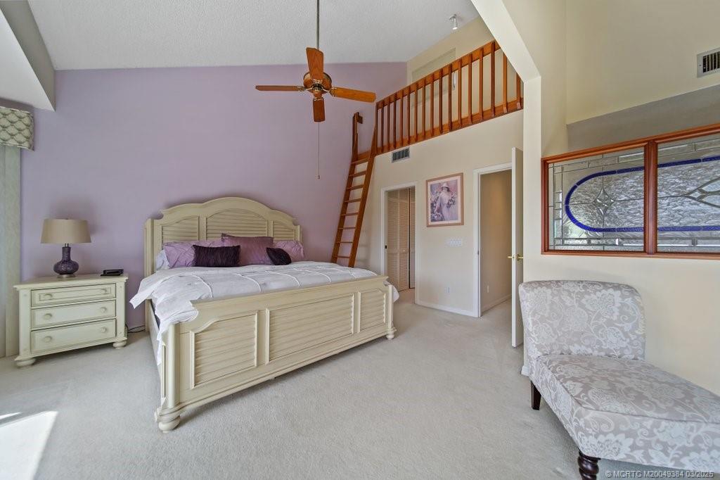 Port Saint Lucie, Florida 34952, United States, 3 Bedrooms Bedrooms, ,3 BathroomsBathrooms,Residential,Active,82287