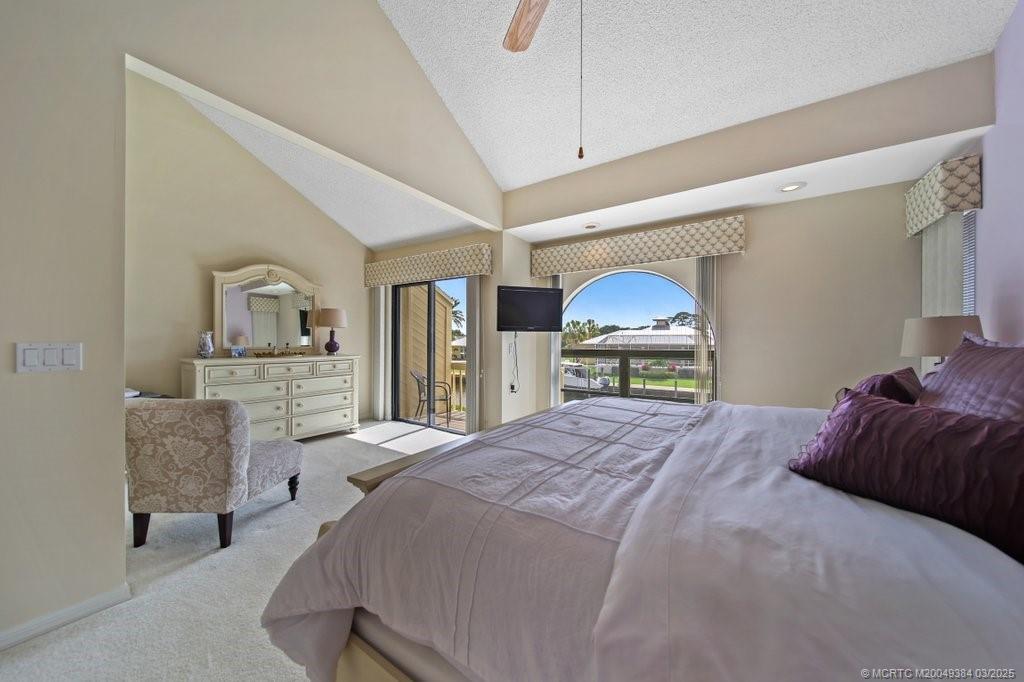 Port Saint Lucie, Florida 34952, United States, 3 Bedrooms Bedrooms, ,3 BathroomsBathrooms,Residential,Active,82287