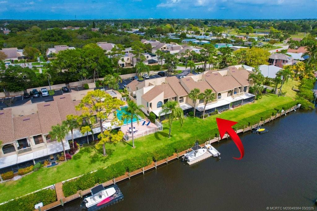 Port Saint Lucie, Florida 34952, United States, 3 Bedrooms Bedrooms, ,3 BathroomsBathrooms,Residential,Active,82287