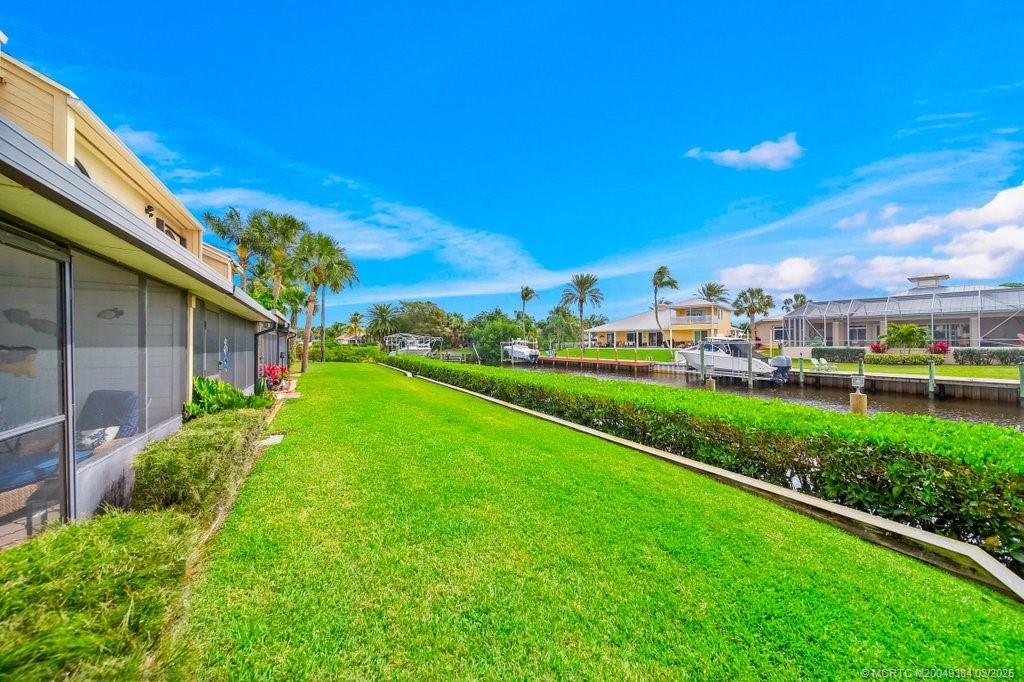 Port Saint Lucie, Florida 34952, United States, 3 Bedrooms Bedrooms, ,3 BathroomsBathrooms,Residential,Active,82287