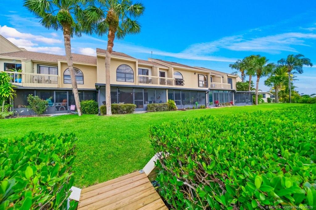 Port Saint Lucie, Florida 34952, United States, 3 Bedrooms Bedrooms, ,3 BathroomsBathrooms,Residential,Active,82287