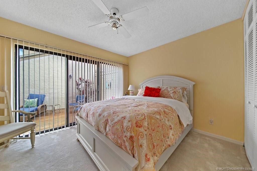 Port Saint Lucie, Florida 34952, United States, 3 Bedrooms Bedrooms, ,3 BathroomsBathrooms,Residential,Active,82287