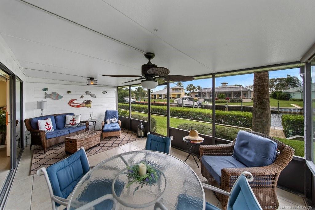 Port Saint Lucie, Florida 34952, United States, 3 Bedrooms Bedrooms, ,3 BathroomsBathrooms,Residential,Active,82287