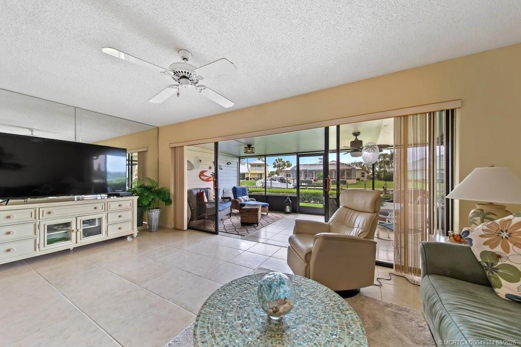 Port Saint Lucie, Florida 34952, United States, 3 Bedrooms Bedrooms, ,3 BathroomsBathrooms,Residential,Active,82287