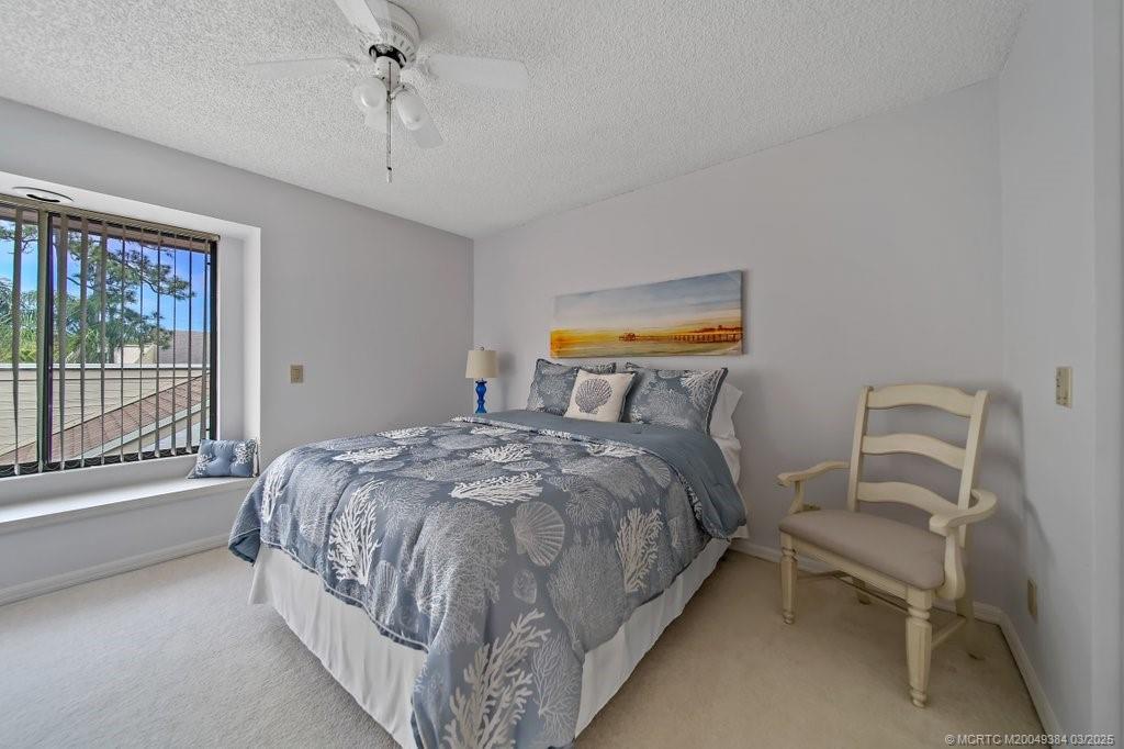 Port Saint Lucie, Florida 34952, United States, 3 Bedrooms Bedrooms, ,3 BathroomsBathrooms,Residential,Active,82287