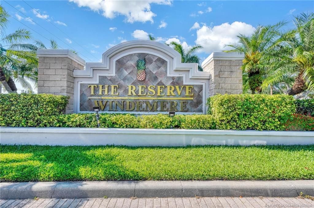 Photo of 2152 NW Marsh Rabbit Lane, Jensen Beach, FL 34957 (MLS # M20044853)