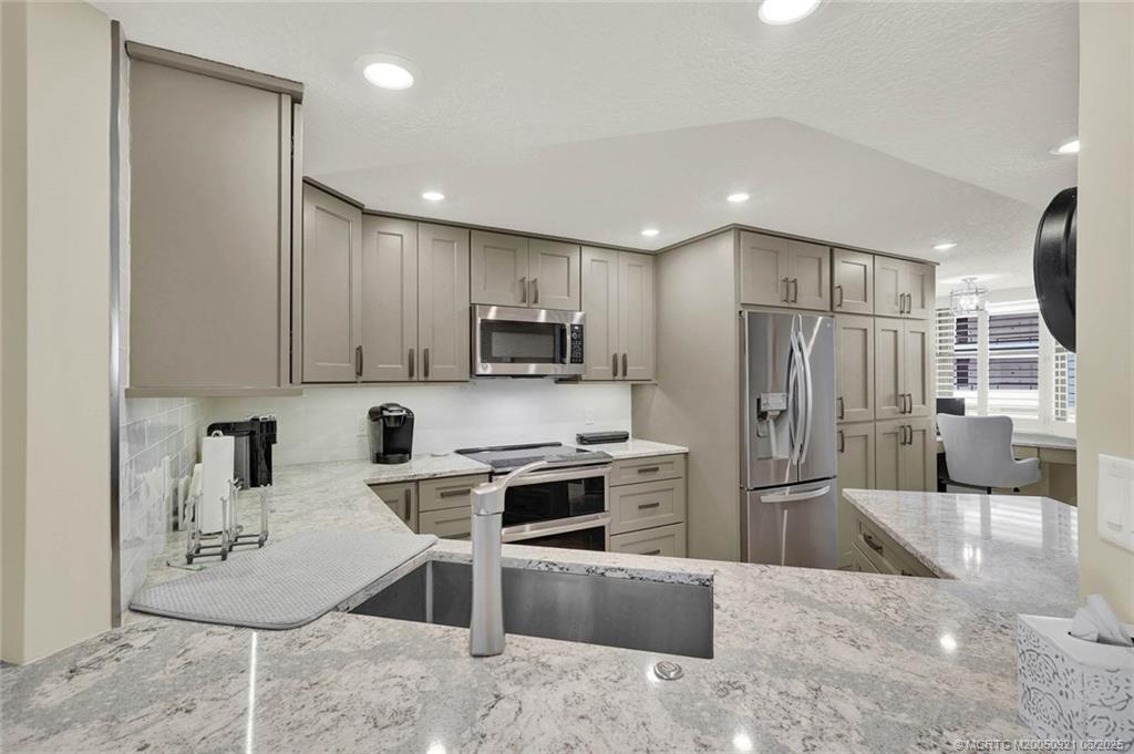 8880 S Ocean Drive 903