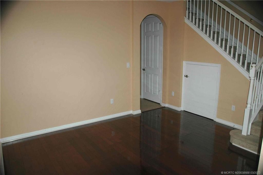 Photo of 9478 SW Purple Martin Way, Stuart, FL 34997 (MLS # M20038568)