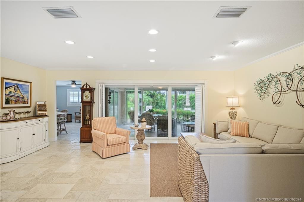 Photo of 1833 SE Granada Lane, Stuart, FL 34996 (MLS # M20046198)