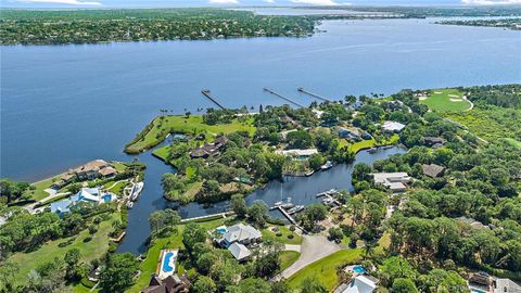 3191 NW Perimeter Road Palm City FL 34990